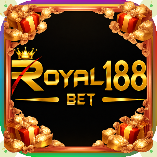 royal188 — galeri pratinjau - APK Resmi