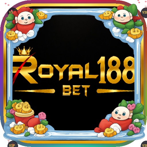 royal188 — galeri pratinjau Resmi APK